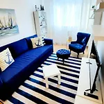 Nautical Varna