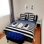 Nautical Varna