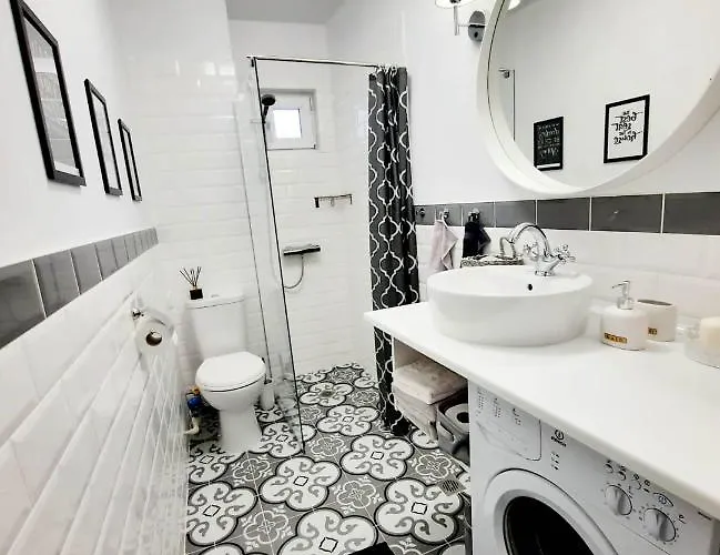 Nautical Appartamento Varna